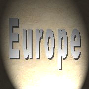 Go To Europe Page