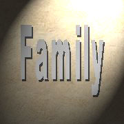 Go To Family Page