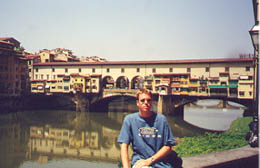 Florence