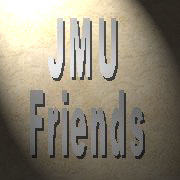 Go To JMU page