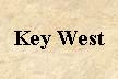 Go To Key West Page