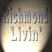 Go To Richmond Page